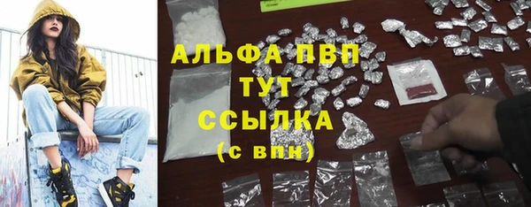 spice Бугульма