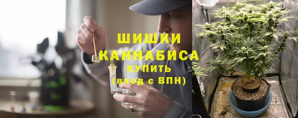 mdpv Бронницы